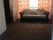 Casa en venta en Residencial Victoria, León, Guanajuato