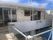 CASA EN VENTA EN RESIDENCIAL VICTORIA PARA REMODELAR