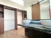 Casa en venta en Residencial Victoria Queen, Cholula, Puebla