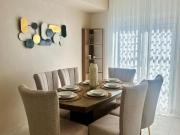 Casa en Venta en Residencial Victoria, Torreón, Coahuila...