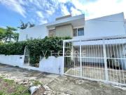 CASA EN VENTA EN RESIDENCIAL VICTORIA, ZAPOPAN