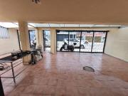 Casa en Venta en Residencial Victoria Zapopan