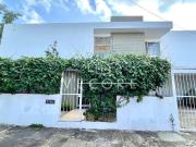 CASA EN VENTA EN RESIDENCIAL VICTORIA, ZAPOPAN