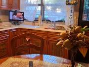 CASA EN VENTA EN RESIDENCIAL VICTORIA, ZAPOPAN, JAL