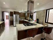 Casa en venta en Residencial Victoria, Zapopan, Jalisco