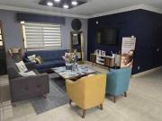 Casa en Venta en Residencial Victoria, Zapopan, Jalisco Casa en Venta en Residencial Victoria, Zapopan, Jalisco