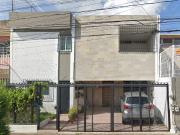 Casa en venta en Residencial Victoria, Zapopan, Jalisco