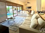 Casa en venta en Residencial Viila Magna Cancun