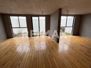 Casa en Venta en Residencial Villa Alta Jesús del Monte