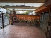 Casa en venta en Residencial Villa Coapa, Tlalpan CDMX