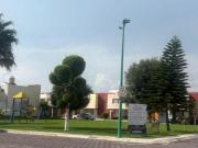 Casa en Venta en Residencial Villa de Cortes, Santa...