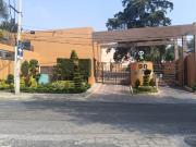 Casa en venta en residencial Villa del Bosque Casa en venta en residencial Villa del Bosque