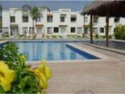 Casa en venta en Residencial Villa del Mar, Manzanillo,...
