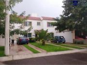 Casa en venta en Residencial Villa Dorada, Durango, Durango