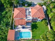 Casa en Venta en Residencial Villa magna