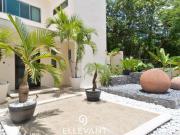 CASA EN VENTA EN RESIDENCIAL VILLA MAGNA