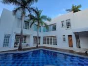 Casa en Venta en Residencial Villa Magna