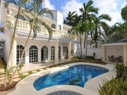 Casa en Venta en Residencial villa Magna, Cancun