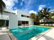 Casa en Venta en Residencial Villa Magna Cancun