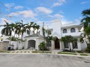 Casa en Venta en Residencial villa Magna, Cancun