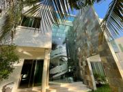 CASA EN VENTA EN RESIDENCIAL VILLA MAGNA CANCUN