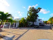 CASA EN VENTA EN RESIDENCIAL VILLA MARINO CANCUN!