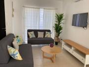 Casa en venta en Residencial Villa Marino. Cancún,...