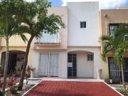 Casa en venta en Residencial Villa Marino. Cancún,...