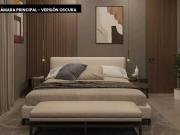 CASA EN VENTA EN RESIDENCIAL VILLABRISA