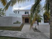 Casa en Venta en Residencial Villamagna de 3 recamaras