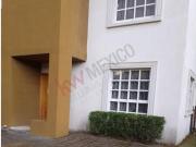 Casa en venta en Residencial Villas del Campo, Calimaya,...