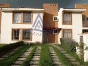 Casa En Venta En Residencial Villas Del Rosario San...