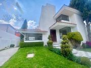 CASA EN VENTA EN RESIDENCIAL VILLAS LA ESPERANZA, METEPEC