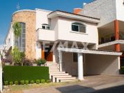 Casa en Venta en Residencial Virreyes 3
