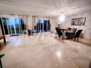 Casa en Venta en Residencial Virreyes 4