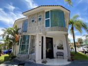 Casa en venta en Residencial Virreyes, Zapopan