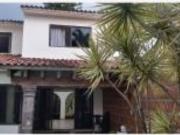 Casa en venta en Residencial Vista Alta, Cuernavaca, Morelos