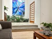 Casa en Venta en Residencial Vista Real