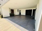 Casa en Venta en Residencial Vistalagua