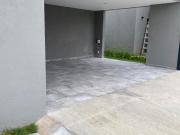Casa en Venta en Residencial Vistalagua San Mateo Atenco