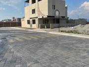 Casa en venta en Residencial Vistalgua 1