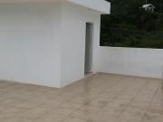 Casa en venta en Residencial Vistalta, Monterrey, Nuevo León