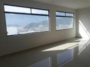 Casa en venta en Residencial Vistalta, Monterrey, Nuevo León