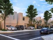 CASA EN VENTA EN RESIDENCIAL VITUA, SAN PEDRO CHOLUL MERIDA