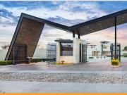 Casa en Venta en Residencial Vivanta
