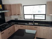 CASA EN VENTA EN RESIDENCIAL VIÑEDOS TORREÓN, COAHUILA