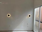 Casa en Venta en Residencial Xarama al Poniente de la...