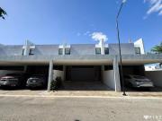 Casa en Venta en Residencial Xcanatún