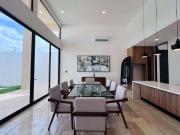 Casa en venta en Residencial Xcanatún en Mérida Yucatán