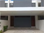 Casa en venta en Residencial Xcanatún, Mérida, Yucatán